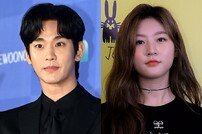故 김새론 유족 27일 기자회견 연다…미성년자 시절 ‘김수현 교제’ 입증될까