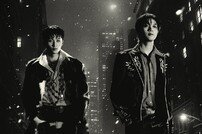 NCT 마크, 신곡 무대 오늘(20일) 최초 공개