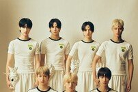 ‘24일 데뷔’ 뉴비트, 트레일러 포토 공개