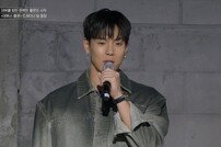 케이윌-몬엑 셔누-우소 유연정, 진심 어린 조언…‘뉴키즈’ 트레이너 활약