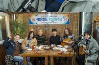 ‘희귀암 완치’ 윤도현, 故신해철 추억 “YB 회사 입사하고 싶어해” (보고싶었어)