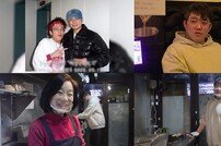 송백경 “양현석 눈에 들고 싶었다…평생 가수로 살 줄” 문신 후회 고백 (살림남2)