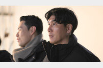 살 떨리는 첫 심야 데이트…10기 영식, 女선택 확인 후 은은 미소 (나솔사계)