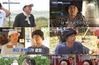 김준호의 소원 “2세는 이왕이면 딸” 진심 가득 (독박투어3)