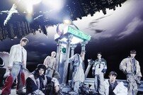 뉴비트, 가요계 정식 데뷔…Mnet·SBS 특급 프로모션 [DA:투데이]