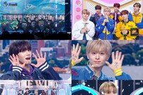 더윈드, ‘Only One’ 첫 주 활동 성료