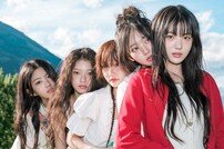 “데뷔 축하합니다♪” 스타쉽 막내딸 키키, 정식 데뷔 [DA:투데이]