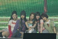 키키 “오랫동안 꿈꿔온 데뷔 기뻐, 멋진 모습 보여드릴 것”
