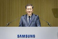 한종희 삼성전자 부회장 별세