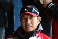 개막 8연승 노린 날 무너진 에르난데스…LG 염경엽 감독 “누가 예상했겠어요”