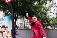 윤형빈소극장 폐관 결정…15년 만에 역사 속으로