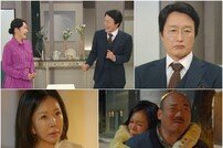 박준금→최병모 ‘독수리 5형제를 부탁해!’ 명품 조연 활약
