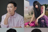 이승윤·권은비·마선호·김민지 ‘아형’ 출격…강호동·서장훈과 피지컬 대결 [공식]
