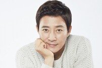 최수종, 최불암 잇는다…4월10일 ‘한국인의 밥상’ 첫 등장 [공식]
