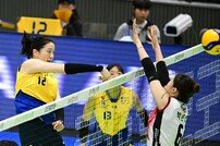 ‘현대산성’ 살리고 싶은 현대건설, 최우선 과제는 리시브 안정