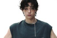 ‘보물섬’ 차우민 “어떤 직업이든 사람 먼저 되어야” [화보]