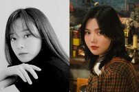 전소민·오마이걸 효정, ‘위대한 가이드2’ 출연 확정