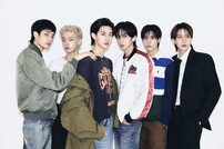 82메이저 ‘두글자 열풍’은 진행형 ‘혀 끝’ 이어 ‘뭘 봐’