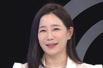 ‘서프라이즈’ 김하영 올가을 결혼, ♥예비신랑도 최초 공개 (퍼펙트 라이프)