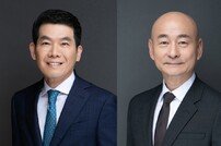 한국타이어, 신임 공동 대표이사 안종선·이상훈 신임 선임