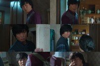 전배수, ‘임상춘 페르소나’다운 감칠맛 (폭싹 속았수다)