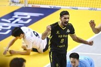 야쿱 ‘모두 쓰러저라’