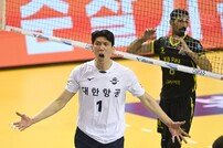 김규민 ‘득점 성공이다’