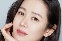 손예진, 발칙한 ‘스캔들’…지창욱-나나도 합류 [공식]