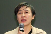 폐지 아닌 재정비? 아직도 행간 읽지 못한 ‘언더피프틴’ 제작진 [홍세영의 어쩌다]