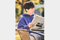 이동욱·이주빈·이광수·이다희, 싹 다 이혼했다…돌싱 로맨스 (이혼보험)