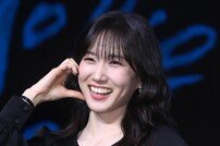 박은빈, 한계 없는 연기 스펙트럼