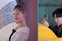 10년 전 마음 고백?…윤후, 송지아에 “너 좋아했나봐” (내생활)