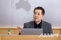 포스코홀딩스, 초격차 기술로 위기 돌파한다