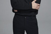 지창욱, 산불 피해 성금·소방관 지원 위해 1억원 기부 [공식]
