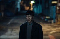 김남길, 신민아와 만난다…넷플릭스 ‘악연’ 특별출연 [공식]
