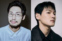 실리카겔 최웅희·나상현씨밴드 백승렬, ‘뭉찬4’ 전격 합류
