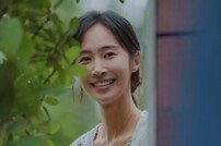 권유리, 재벌회장 딸 같은데… 오늘 특별출연 (협상의 기술)