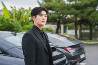 이학주, 이선빈 안으며 눈물…강태오 부들부들 (감자연구소)
