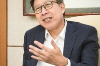 부산시민 49.3% “박형준 내년 선거 출마시 지지 안해”… 40대 무려 74.6% 부정적