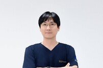 기능과 심미성을 모두 잡은 ‘족지전이술’…재건의 새로운 길 [건강올레길]