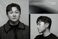 허각, 오늘(30일) ‘떠나보낼 준비해 둘걸 그랬어’ 리메이크 발매