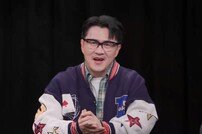 김풍 “母 외사촌이 봉준호…”→데프콘 “사칭 사기” 분노 (영업비밀)
