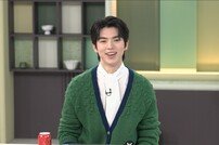 차준환 금메달 식단 최초 공개 “파스타는 10알만 ”(냉부해)