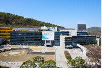 양주시 ‘우수후계농업경영인 사업’ 대상자 모집
