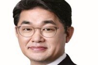 지역 선관위도 국정감사 대상에 포함…배준영 의원, ‘국회법’ 개정안 발의