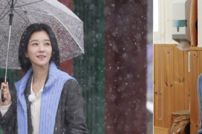 서예지 “불어난 오해…스트레스 받기도” 고백 (백반기행)