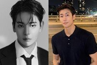 ‘솔로지옥2’ 최종우·‘연애남매’ 이용우 ‘뭉찬4’ 합류