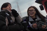 손호영 “채리나, ‘나쁜 손(?) 사건 이후 어색” 무슨일? (푹다행)

