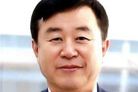 부산시의회 이승우 시의원 발의 ‘부산 글로벌허브도시 특별법 제정’ 등 결의안 체택