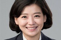 김효정 부산시의원 ‘만덕권역 해피챌린지·스마트 버스쉘터 사업’ 추진 견인